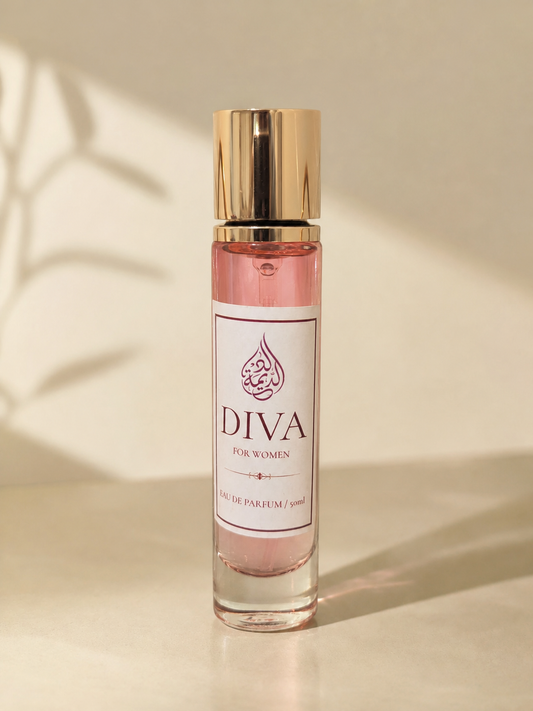 Diva