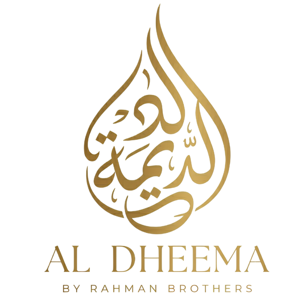 Al Dheema 